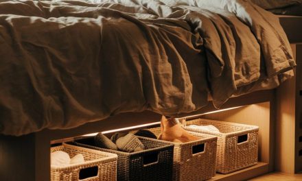 39 Brilliant RV Decorating Ideas to Elevate Your Travel Lifestyle