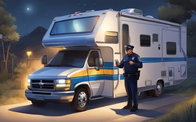 Do You Carry Emergency Contact Information with You? (Poll Results!)