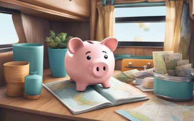 The Real Cost Of Travel No One Talks About