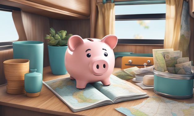 The Real Cost Of Travel No One Talks About