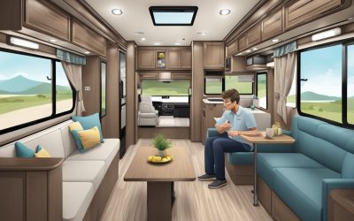 RV DEALERSHIPS DON’T WANT YOU TO KNOW THESE 5 THINGS