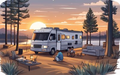 Do you maintain a travel journal for mental wellness? (Poll Results!)