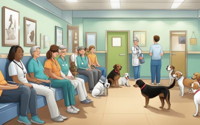 Do you have pet insurance for your traveling companions? (Poll Results!)