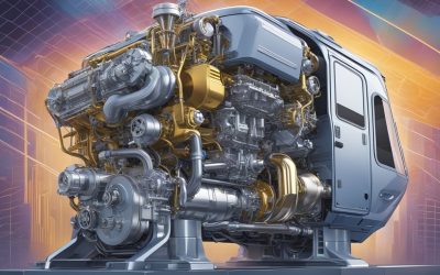 7 Ways This Innovator Transfored the RV