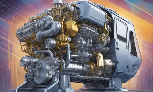 7 Ways This Innovator Transfored the RV