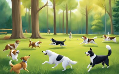 Staying At The Worst Rated RV Park (What’s It Like?)