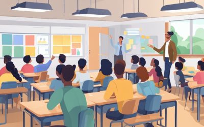 RV Owners: Are We Failing at Sustainable RVing Education? (Poll Results!)