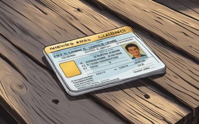 Here’s Why RV Driver License Requirements Are Confusing