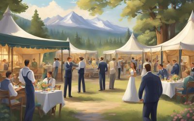 6 RV Travel Expenses You Don’t Need