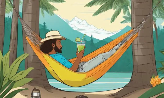 5 RV Costs You Can Cut Today