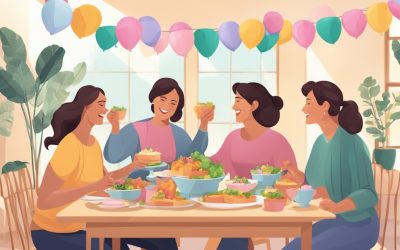 Mother’s Day Gifts For RV Moms