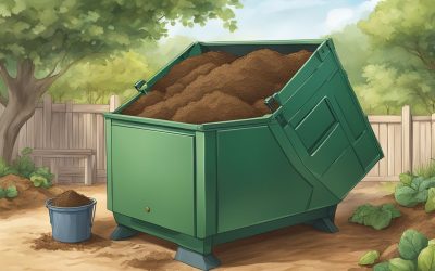 Are RVers Going Green? The Surprising Truth About Eco-Friendly RV Products