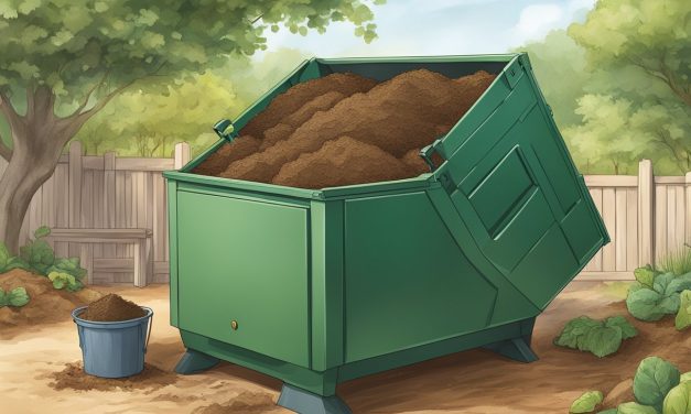 Are RVers Going Green? The Surprising Truth About Eco-Friendly RV Products