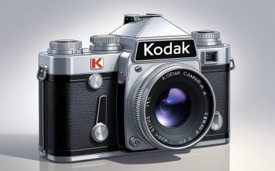 How RVers Prefer to Document Their Adventures (Spoiler: Journaling Got Zero Love)