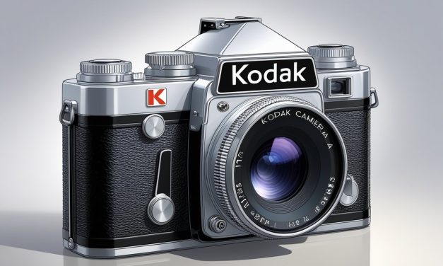 How RVers Prefer to Document Their Adventures (Spoiler: Journaling Got Zero Love)