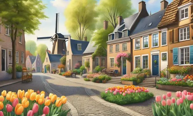 7 US Cities That Will Make You Feel Overseas