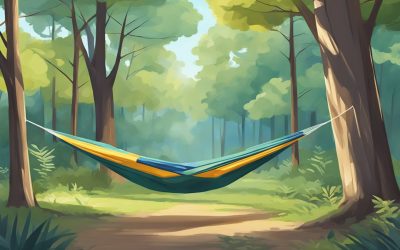 What’s Your Favorite RV Activity? (The Results Are In!)