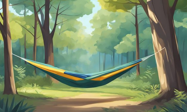 What’s Your Favorite RV Activity? (The Results Are In!)