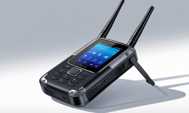 10 Life-Saving RV Tools That Could Save Your Life Off-Grid (And Why You Need Them Now!)