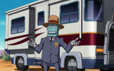 5 Shocking RV Dealership Scams That’ll Make You Think Twice Before Buying