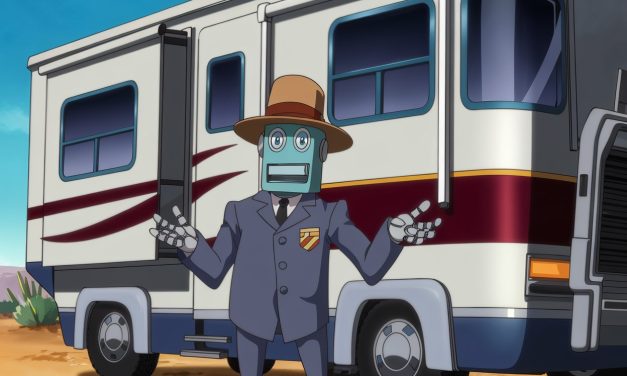 5 Shocking RV Dealership Scams That’ll Make You Think Twice Before Buying