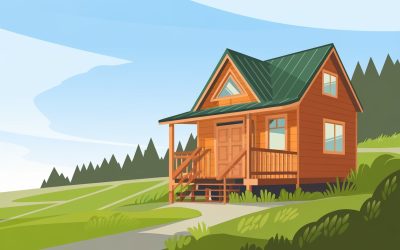 Are Tiny Homes Allowed In RV Parks? A Comprehensive Guide to Regulations and Options