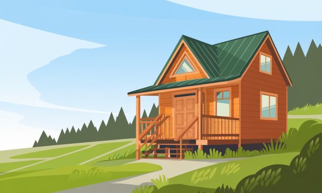 Are Tiny Homes Allowed In RV Parks? A Comprehensive Guide to Regulations and Options
