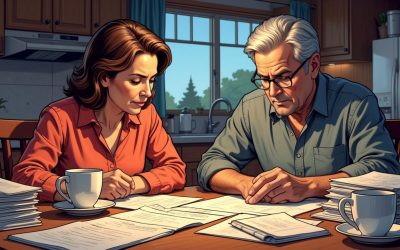 Are RV Loans Bad? Understanding the Risks and Costs of Financing Your RV