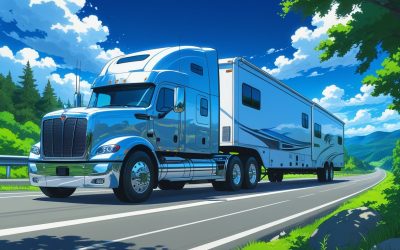 Towing Capacity Lies: How Dealerships Trick Buyers (And How to Avoid It)