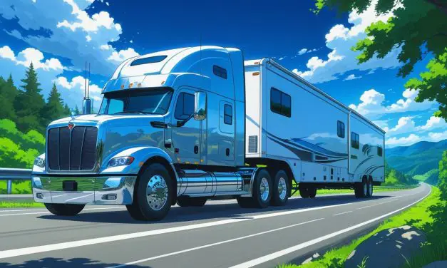 Towing Capacity Lies: How Dealerships Trick Buyers (And How to Avoid It)