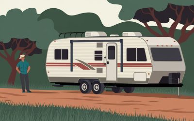 Are RV Warranties Worth It? A Comprehensive Analysis of Benefits and Drawbacks