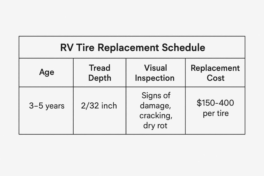 15 Things Every First-Time Travel Trailer Owner Must Know - rvshowoff.com