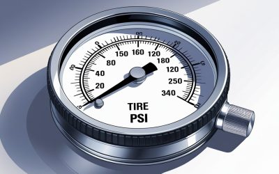 What’s Keeping an Eye on Your RV? Poll Results Reveal Surprising Trends