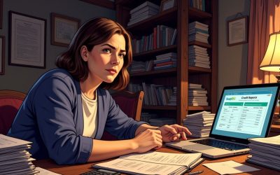 Can I Qualify For An Rv Loan