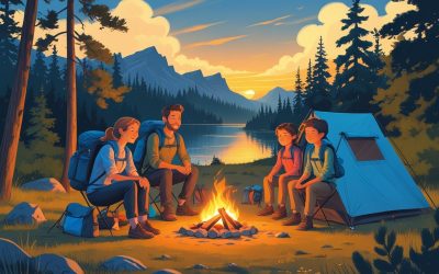 13 Labor Day Deals For RVers You Can’t Miss (2025)