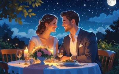 The Great RV Debate: What Fuels Our Wanderlust Most?