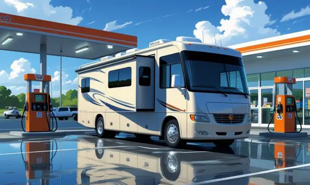 How Do You Save on Fuel? (Our Readers Spill the Gas)