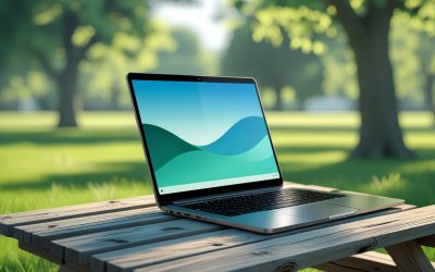 What Type of RV Content Do RVers Love Most?