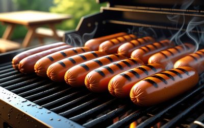 RV Kitchen Debate: (Poll Results!)