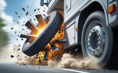 7 Life-Saving RV Safety Upgrades You Never Knew You Needed (But Absolutely Do!)