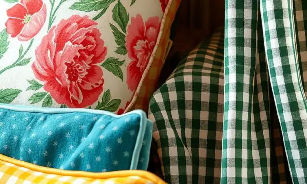 25 Simple Ways to Add Vintage Charm to a Modern Camper