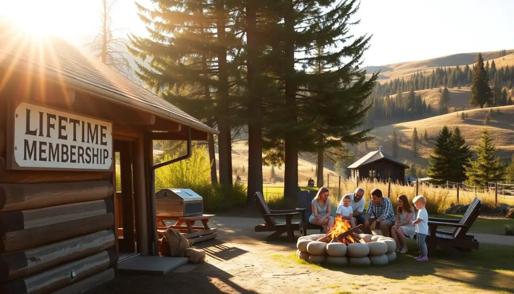 lifetime memberships lifetime memberships