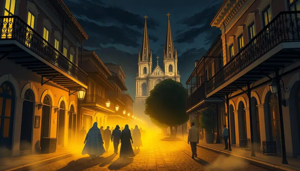 new orleans new orleans