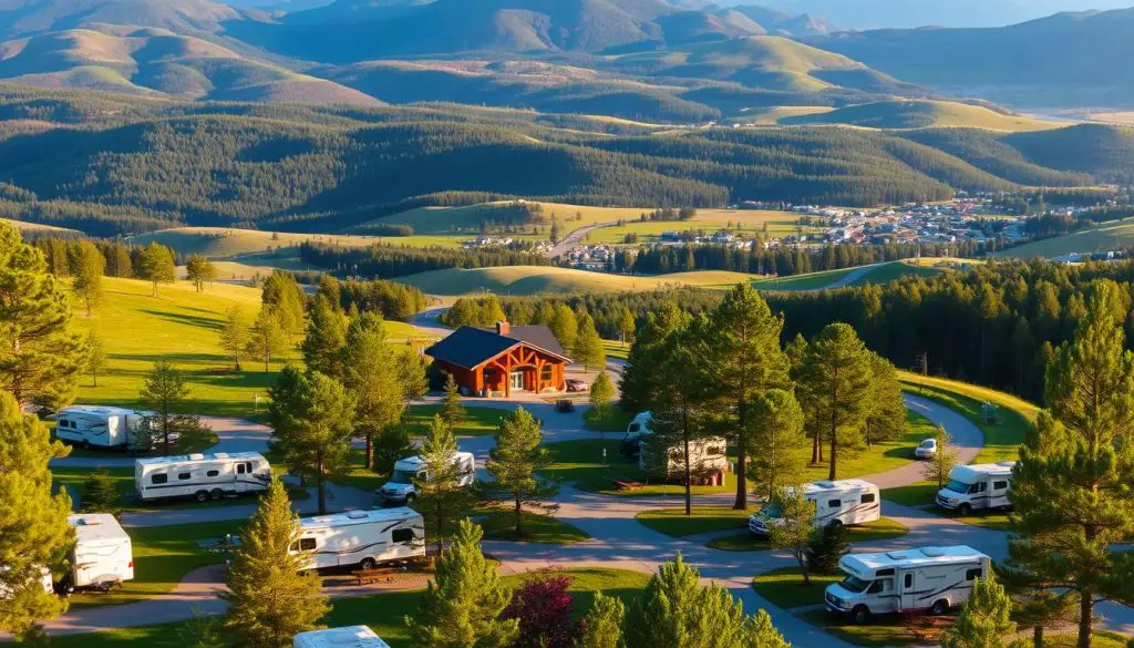 reservations campground reservations campground