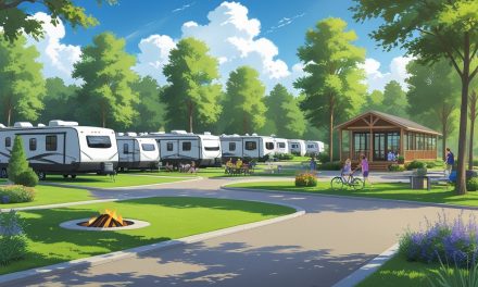 6 Reasons Your RV Reservation Will Get DENIED (And How to Avoid Them!)