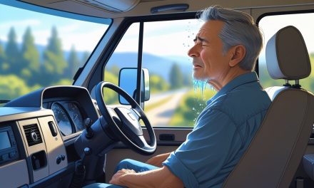 RV Buyers $12K RV Dream Turns Into a $19K Nightmare