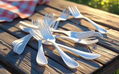 How Do You Educate Others About Sustainable RVing? (Poll Results Revealed!)