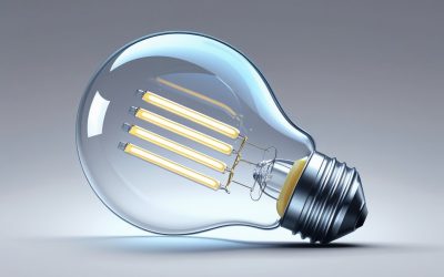 What Type of Energy-Efficient Appliances Do You Use, Rvers? The Poll Results Are In!