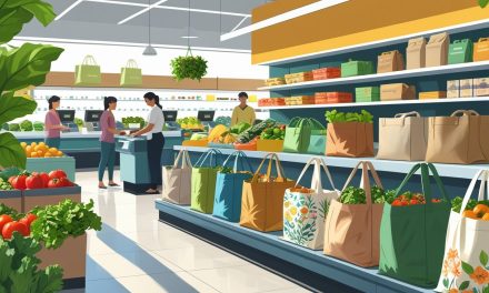 How Do You Reduce Plastic Use While RVing? (Poll Results!)