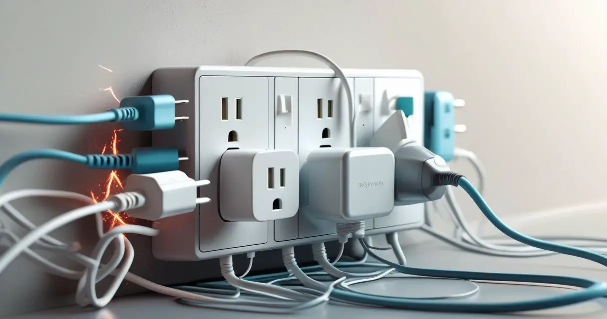 What is Your Approach to Reducing Energy Consumption in Your RV? (Poll Results)